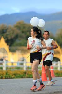 BIB: 
                            <button type="button" onclick="openModal(27886810)" class="btn btn-primary btn-sm float-right btn-popup" data-toggle="modal" data-target=".modal-high-quality">
                        <i class="fas fa-shopping-cart"></i> Add to Cart
                    </button>
                                            <button type="button" onclick="isThisMe(27886810, true)" class="btn btn-success btn-sm float-right btn-popup btn-isme hidden" data-toggle="tooltip" data-placement="bottom" title="นี่คือรูปของคุณใช่ไหม คลิกที่นี่เพื่อเอาเข้าอัลบั้ม">
                        <i class="fas fa-plus"></i> Add to album
                    </button>
                    <button type="button" onclick="isThisMe(27886810, false)" class="btn btn-warning btn-sm float-right btn-popup btn-isnotme hidden">
                        <i class="fas fa-ban"></i> Remove from album
                    </button>